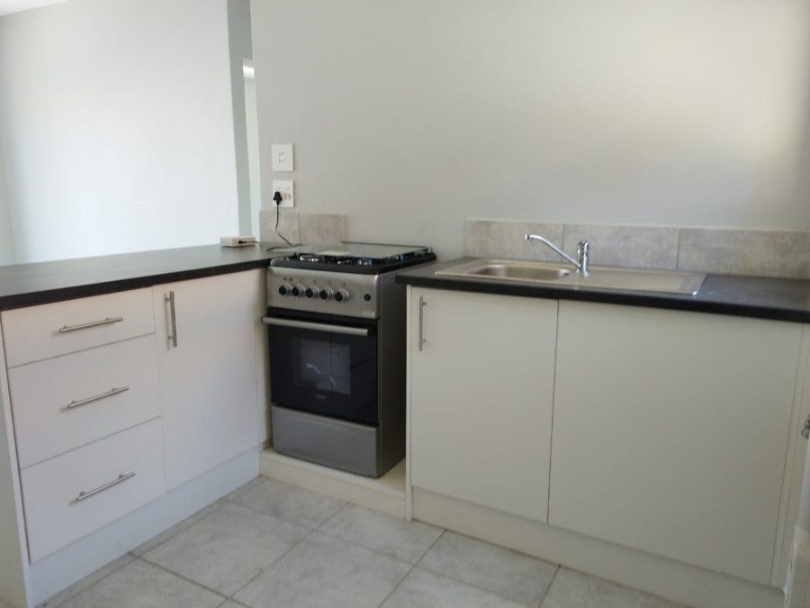 2 Bedroom Property for Sale in Kidds Beach Eastern Cape